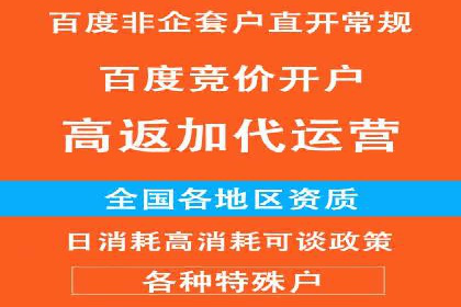 案例解析：SEM推广助力电商转化率提升